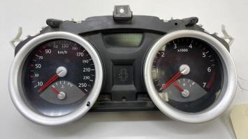 Compteur