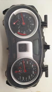 Compteur