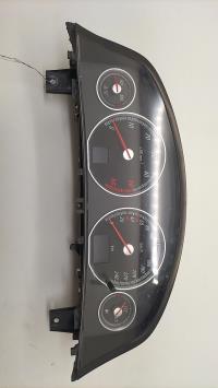 Compteur