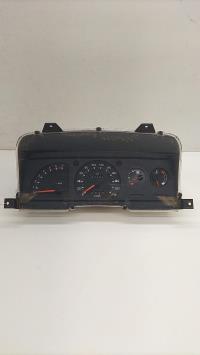 Compteur
