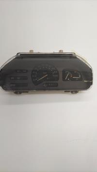 Compteur