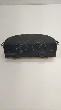 Compteur