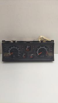 Compteur