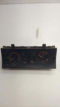 Compteur