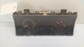 Compteur