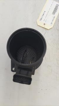 Debitmetre