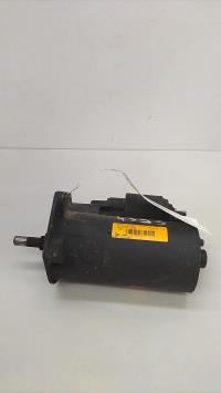 Motorino avviamento