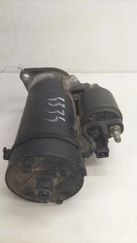 Motorino avviamento