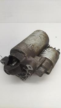 Motorino avviamento