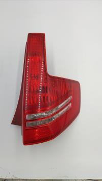 Fanale posteriore principale destro (luci)