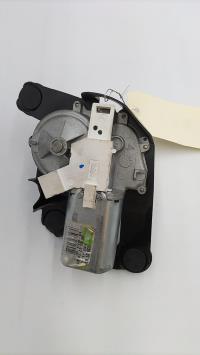 Moteur essuie glace arriere