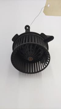 Ventola abitacolo