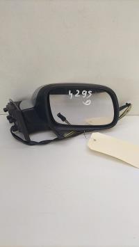 Specchietto retrovisore destro