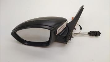 Specchietto retrovisore sinistro