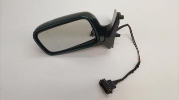 Specchietto retrovisore sinistro