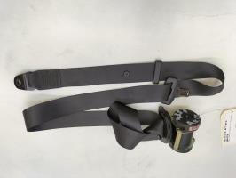 Ceinture arriere gauche