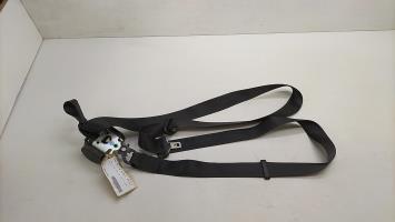 Ceinture avant droit