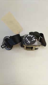 Ceinture avant gauche
