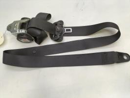 Ceinture avant gauche