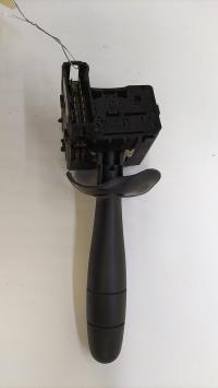 Commodo d'essuie glaces