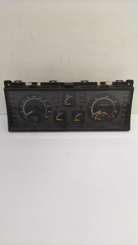 Compteur