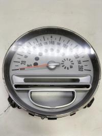 Compteur