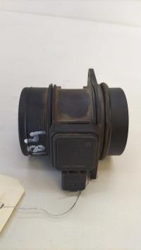 Debitmetre