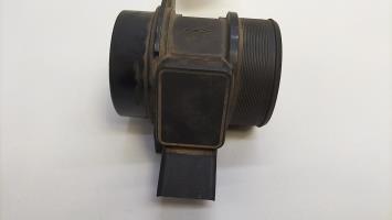 Debitmetre