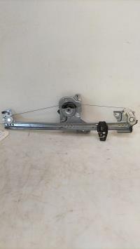 Leve vitre electrique avant droit