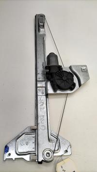 Leve vitre electrique avant droit
