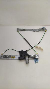 Leve vitre electrique avant gauche