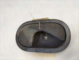 Poignee interieur avant droit