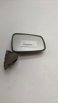 Retrovisor derecho