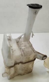 Vase d'expansion