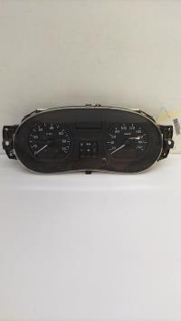 Compteur