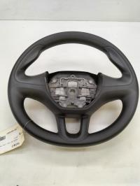 Volante