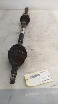 Foto ricambio auto