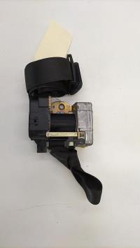 Ceinture avant droit