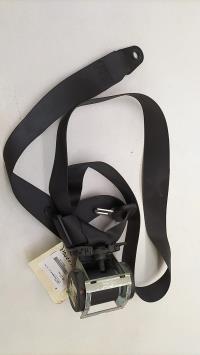 Ceinture avant droit