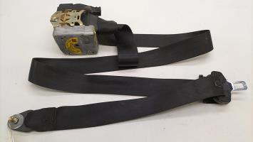 Ceinture avant gauche
