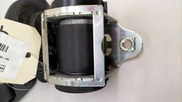 Ceinture avant gauche