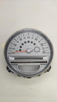 Compteur