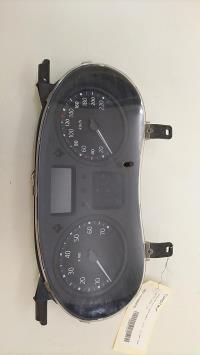 Compteur