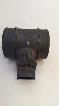 Debitmetre