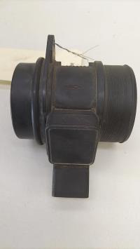 Debimetro