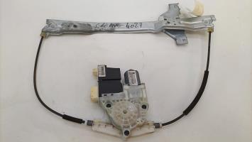 Leve vitre electrique avant gauche