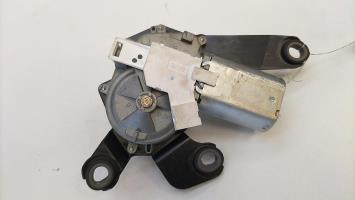 Moteur essuie glace arriere