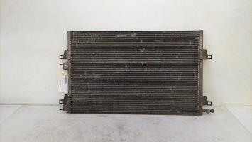 Radiateur clim