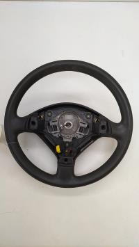 Volant