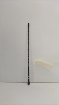 Antenne